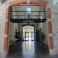 Domaine de Jujurieux