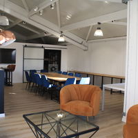 Le Studio