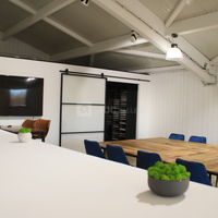 Le Studio
