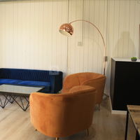 Le Studio