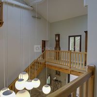 La Grange Valentin
