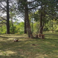 Domaine de la Clappe
