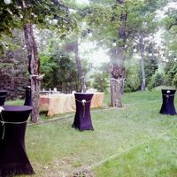 Domaine de la Clappe