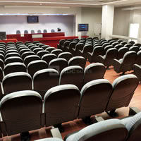 Hotel des ventes 1