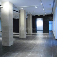 Galerie du cmp 3
