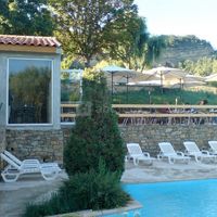Auberge des Sibourgs
