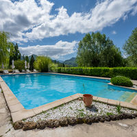 Auberge des Sibourgs