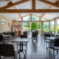 Auberge des Sibourgs