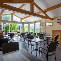 Auberge des Sibourgs