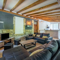 Auberge des Sibourgs