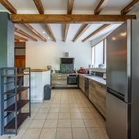 Auberge des Sibourgs