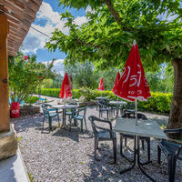 Auberge des Sibourgs