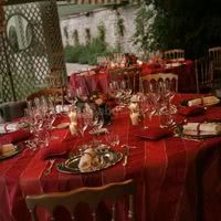 Salon de Thé