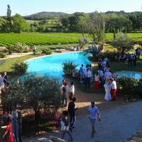Lieu préféré pour les cocktails