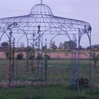 Domaine de Roucayrols