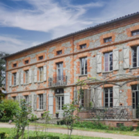 Domaine de Roucayrols