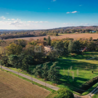 Domaine de Roucayrols