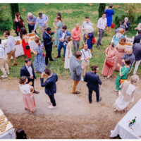 Domaine de Roucayrols