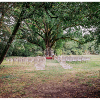 Domaine de Roucayrols