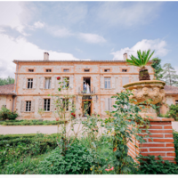 Domaine de Roucayrols