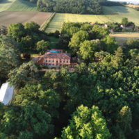 Domaine de Roucayrols