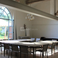 Domaine de Roucayrols
