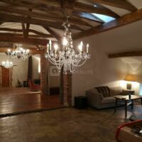 Domaine de Roucayrols