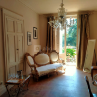 Domaine de Roucayrols