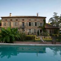 Domaine de Roucayrols