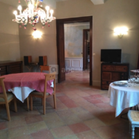 Domaine de Roucayrols