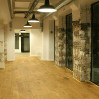 ESPACE SEDAINE 2