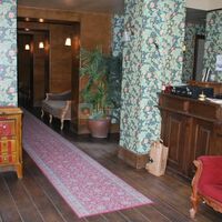 Kairos Escape Game