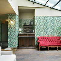 HOTEL 1