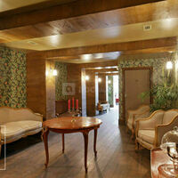 HOTEL 2