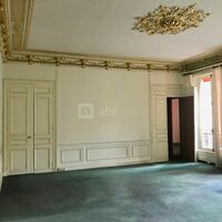 Appartement 2 - salon 70m2