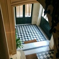 Hôtel de Montalivet