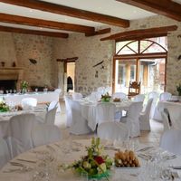 Domaine de l'Ecoutoux