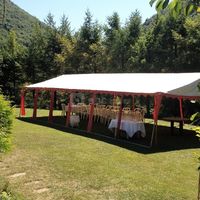 Domaine de l'Ecoutoux