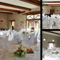 Domaine de l'Ecoutoux