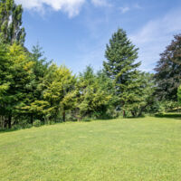 Domaine de l'Ecoutoux