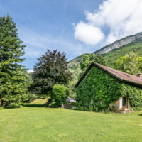 Domaine de l'Ecoutoux