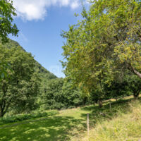 Domaine de l'Ecoutoux