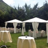 Domaine de l'Ecoutoux