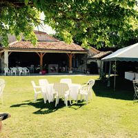 Domaine Le Vignal