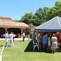 Domaine Le Vignal