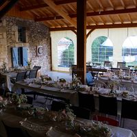 Domaine Le Vignal