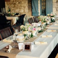Domaine Le Vignal