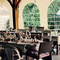 Domaine Le Vignal