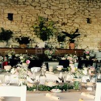 Domaine Le Vignal