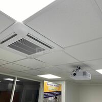 Servadom - Fonsorbes